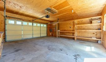 9734 Alango Rd, Angora, MN 55703