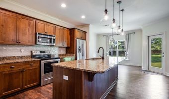 1468 Mill Creek Dr, Baker, FL 32531