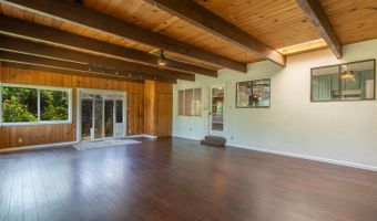3120 Hermosa Dr, Napa, CA 94558