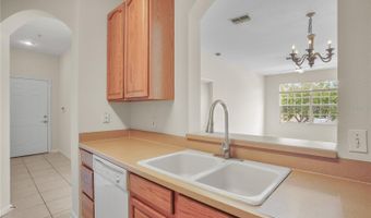 586 BRANTLEY TERRACE Way 306, Altamonte Springs, FL 32714