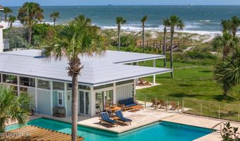 2337 SEMINOLE Rd A, Atlantic Beach, FL 32233