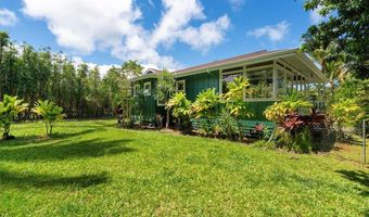 40 Hohani Pl, Haiku, HI 96708