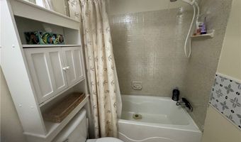 6 Redwood, Albion, NY 14411