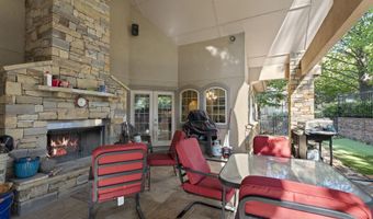 32546 Pebble, Afton, OK 74331