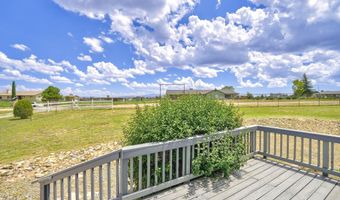 1850 S Yellow Brick Rd, Chino Valley, AZ 86323