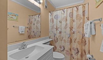 1904 E Ft Macon Rd 346, Atlantic Beach, NC 28512
