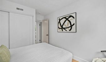 591 S Sonya, Anaheim, CA 92802