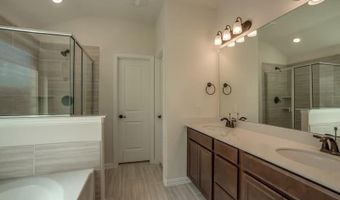 3408 Riverlawn Dr, Anna, TX 75409