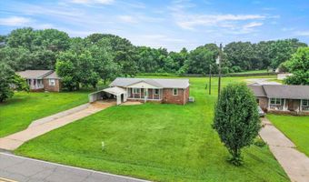 15435 Elk River Mills Rd, Athens, AL 35614