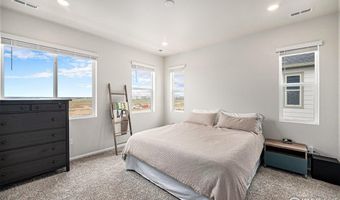 16586 Shoshone Pl, Broomfield, CO 80023