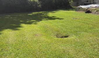 Rodgers Street, Brookhaven, MS 39601