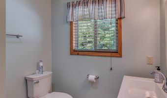 1767 W Greenwood Rd, Alger, MI 48610