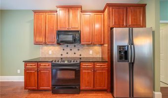 4758 Rose Arbor Dr NW 3, Acworth, GA 30101