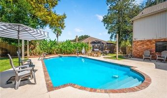 5244 SAINT GERMAIN Blvd, Alexandria, LA 71303