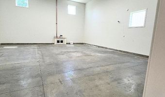 252 Shepherd Trl D, Bozeman, MT 59718