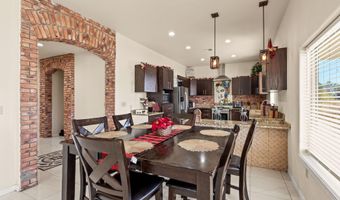 10728 Regina Dr, Socorro, TX 79927