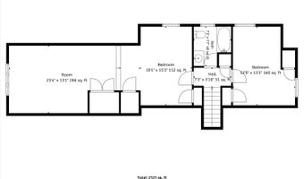 19 Harpoon St, Beachwood, NJ 08722