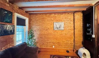 921 W Chew St, Allentown, PA 18102