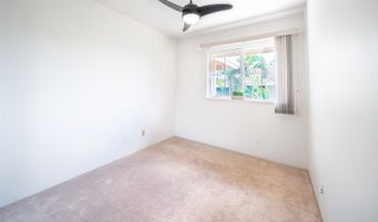 7160 Hawaii Kai Dr 216, Honolulu, HI 96825