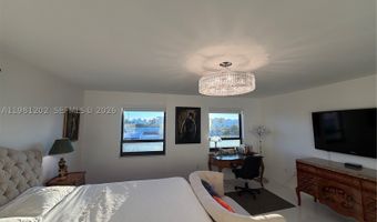 9350 W Bay Harbor Dr 5C, Bay Harbor Islands, FL 33154