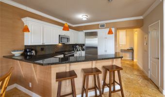 92-1037 D Koio Dr M1-4, Kapolei, HI 96707