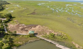 206 Willow Point Rd, Beaufort, SC 29906
