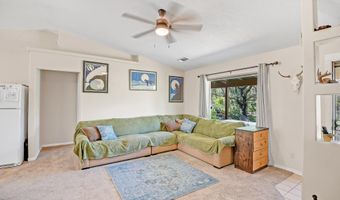 4020 E Creek View Dr, Camp Verde, AZ 86322