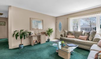 900 Cable Ave, Beachwood, NJ 08722