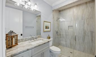25 Sandspur Trl, Bald Head Island, NC 28461