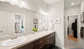 1654 Nolan Ave SE, Albany, OR 97322