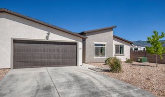 1825 N Lund, Cedar City, UT 84721