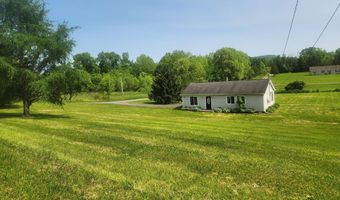 2773 Lucas Turnpike Tpke, Accord, NY 12404