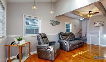 43247 N Grandview Ter, Antioch, IL 60002