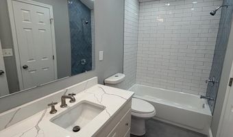 603 BRISBANE Rd, Baltimore, MD 21229