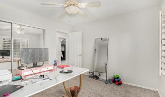 4550 E BENT TREE Dr, Cave Creek, AZ 85331