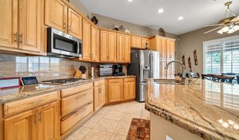 2959 W EASTMAN Dr, Anthem, AZ 85086
