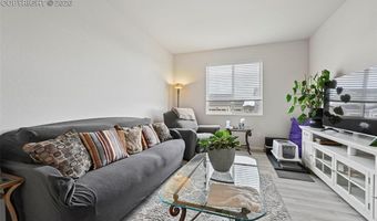 3964 Haleyville Ct, Aurora, CO 80019