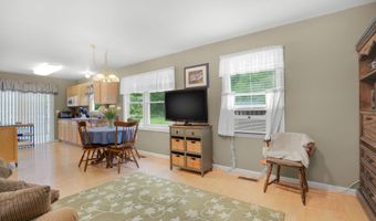10742 FAWN Rd, Greenwood, DE 19950