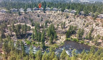 19717 SW Mount Bachelor Dr 323, Bend, OR 97702