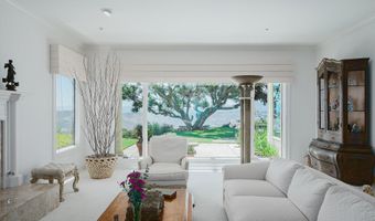 11848 Presilla Rd, Camarillo, CA 93012