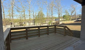 503 Madeleine Cir, Austin, AR 72007