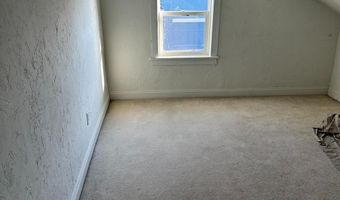 1653 RTE 194 N, Abbottstown, PA 17301