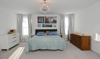 4061 Omaha Dr, Bargersville, IN 46106