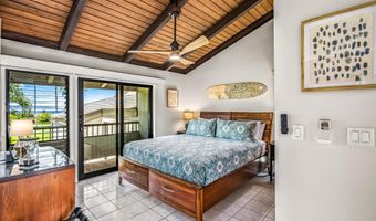 10 WAILEA EKOLU Pl 1204, Kihei, HI 96753