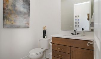 41405 GENTLE WIND Pl, Aldie, VA 20105