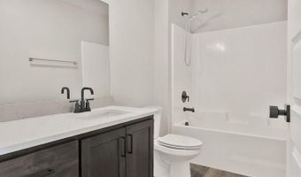2391 Homewood Dr, Ammon, ID 83406