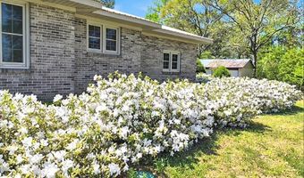 4975 Section Line Rd, Albertville, AL 35950