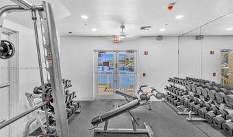 3370 Hidden Bay Dr 1002, Aventura, FL 33180