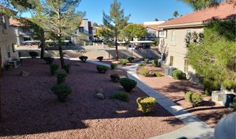 383 Manti Pl, Henderson, NV 89014