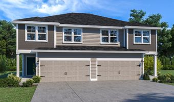 6429 Langley Ave NE Plan: Spruce, Bremerton, WA 98311